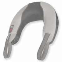 HoMedics® Pro Therapy Neck Massager Perspective: Main