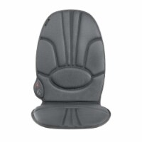 Homedics® Portable Back Massage Cushion Perspective: Main