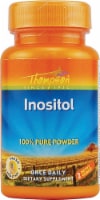 Thompson  Inositol Powder Perspective: Main