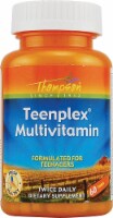 Thompson  Teenplex® Multivitamin
