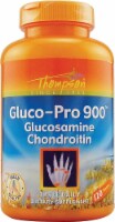 Thompson  Gluco-Pro 900™ Glucosamine Chondroitin Perspective: Main