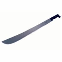 Seymour 41724 Agricultural Machete - 24 in.