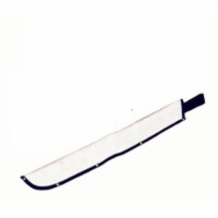 Seymour 41719 Agricultural Machete Sheath - 18 in.