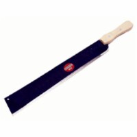 Seymour 41748 Agricultural Corn Knife - 18 in.