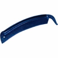 Seymour S500 24 In. Industrial Weed Scythe Blade 21424