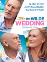 The Wilde Wedding (2017 - DVD) Perspective: Main