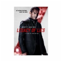 Legacy of Lies (DVD) Perspective: Main