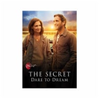 The Secret: Dare to Dream (DVD) Perspective: Main