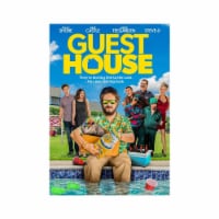 Guest House (DVD) Perspective: Main