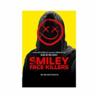 Smiley Face Killers (2020 - DVD) Perspective: Main