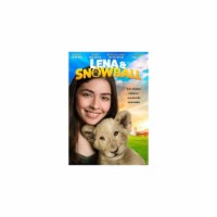 Lena & Snowball (DVD) Perspective: Main