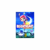Brightheart: Let Your Light Shine (DVD) Perspective: Main