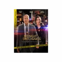 Midnight in the Switchgrass (Blu-Ray/Digital) Perspective: Main