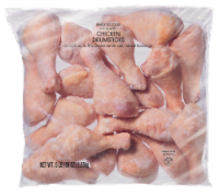 Tyson® Chicken Drumsticks
