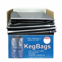 Kool-a-Keg® Insulated Keg Bags