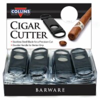 Cigar Cutter