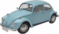 Plastic Model Kit-68 Volkswagon Beetle 1:24