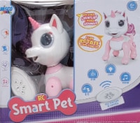 Misco RC Smart Pet Unicorn - Assorted Colors Perspective: Main
