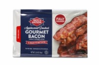 Dietz & Watson® Precooked Bacon Perspective: Main