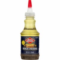 Dietz & Watson® Hoagie Dressing