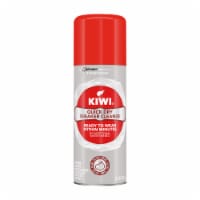 KIWI Quick Dry Sneaker Cleaner 5.5 oz Kroger