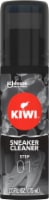 KIWI® Heavy Duty Sneaker Cleaner Perspective: Main