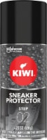 KIWI® Sneaker Protector