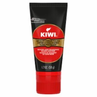 KIWI Express No Buff Cream Shoe Polish 1.7 oz QFC
