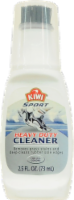 Kiwi Sport Shoe H D Cleaner Perspective: Main