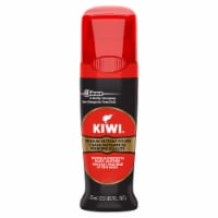 KIWI® Color Shine Premium Instant Shoe Polish