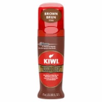 KIWI® Color Shine Premiere Instant Shoe Polish