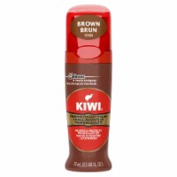 KIWI® Color Shine Premiere Instant Shoe Polish