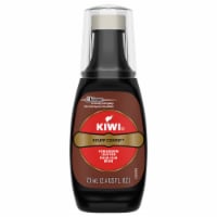 Shoe store polish kroger