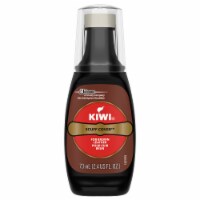 KIWI® Scuff Cover - Brown