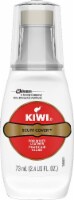 KIWI® Scuff Magic Shoe Care - White