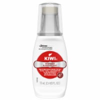Kiwi Shoe Whitener Perspective: Main
