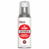 KIWI® Shoe Whitener