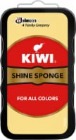 Kiwi® Shine Sponge