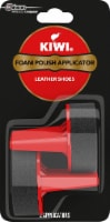 KIWI® Foam Polish Applicator 2 Count