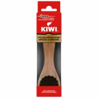 Kiwi Horsehair Polish Applicator