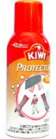 Kiwi Suede Protector