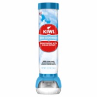 KIWI® Shoe Refreshener Perspective: Main