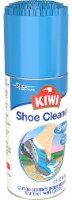 Kiwi Sport Fast-Act Cleaner Perspective: Main