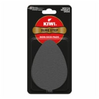 KIWI® Sure Step Non-Skid Pads - 2 Pack Perspective: Main