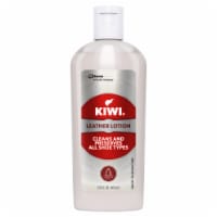 KIWI® Leather Lotion