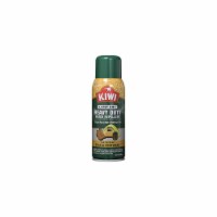 Kiwi® Camp Dry® Heavy Duty Water Repellent