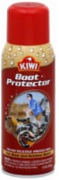 Kiwi Boot Protector Perspective: Main