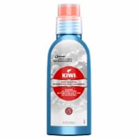 KIWI® Shoe Shampoo
