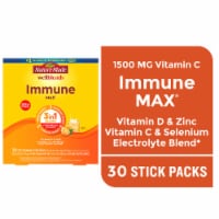Nature Made® WellBlends™ ImmuneMax® Fizzy Drink Mix