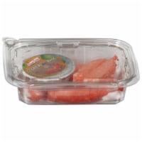 Galilean Seafood Snow Crab